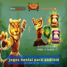 jogos hentai para android