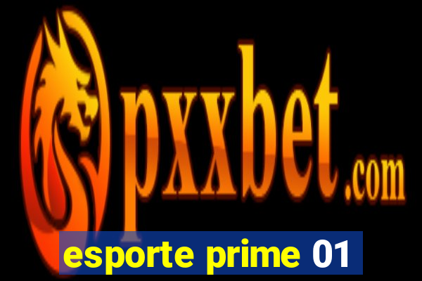 esporte prime 01