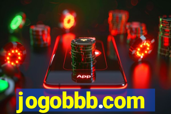 jogobbb.com