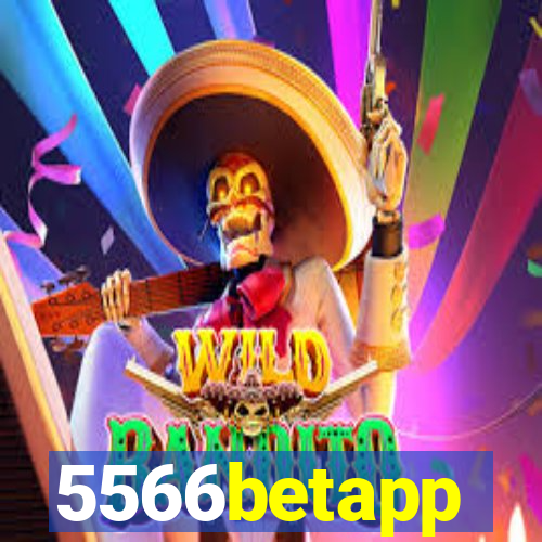 5566betapp