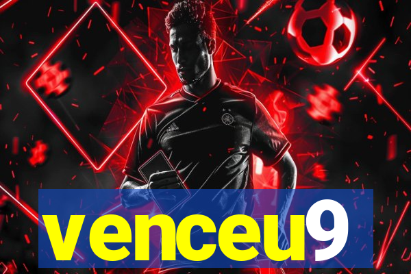 venceu9