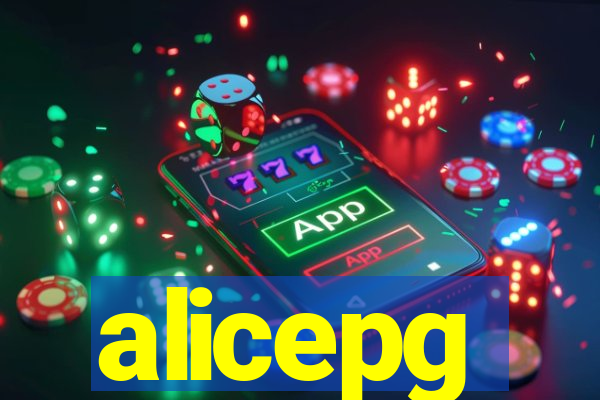 alicepg