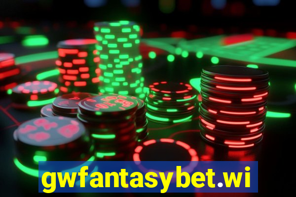 gwfantasybet.win