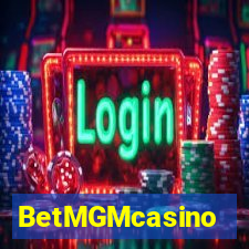 BetMGMcasino