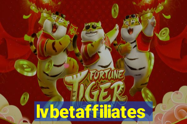 lvbetaffiliates