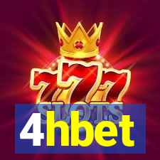 4hbet