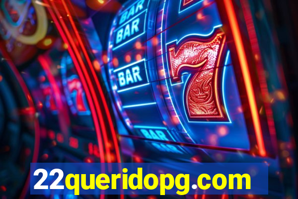 22queridopg.com