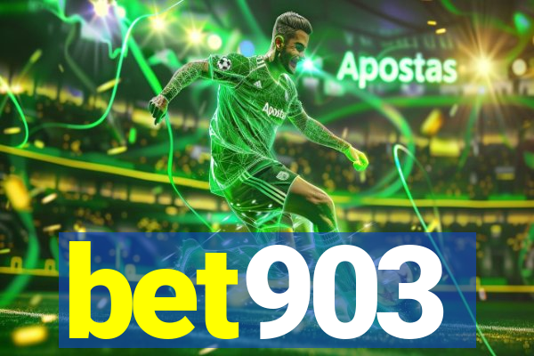 bet903