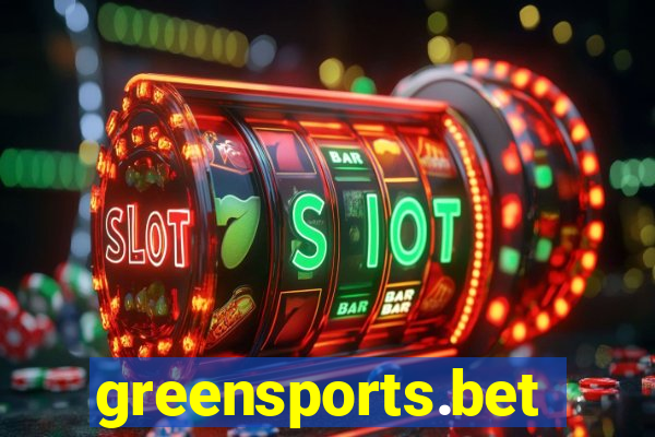 greensports.bet