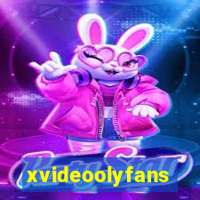 xvideoolyfans