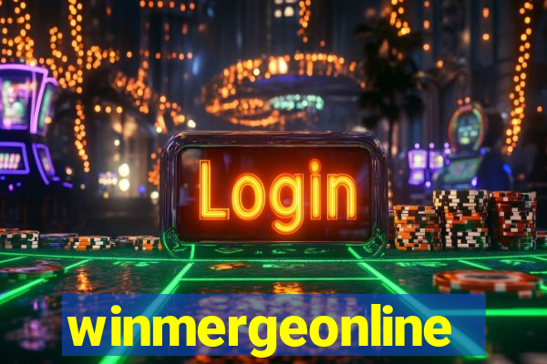 winmergeonline