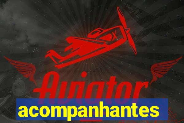 acompanhantes cruzeiro df