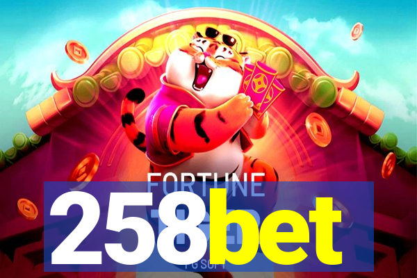 258bet