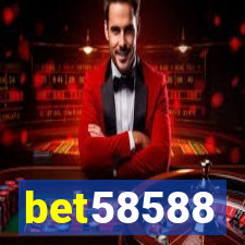 bet58588