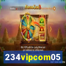 234vipcom05