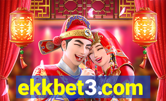 ekkbet3.com