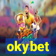 okybet