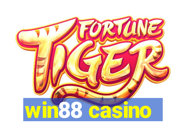 win88 casino