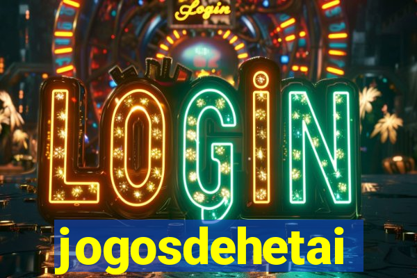 jogosdehetai