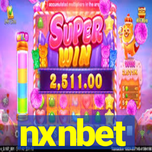 nxnbet