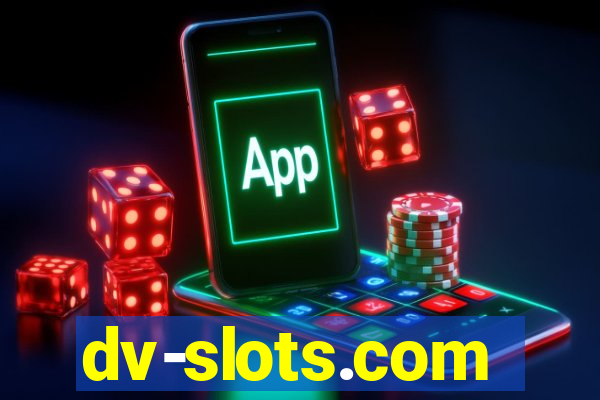 dv-slots.com