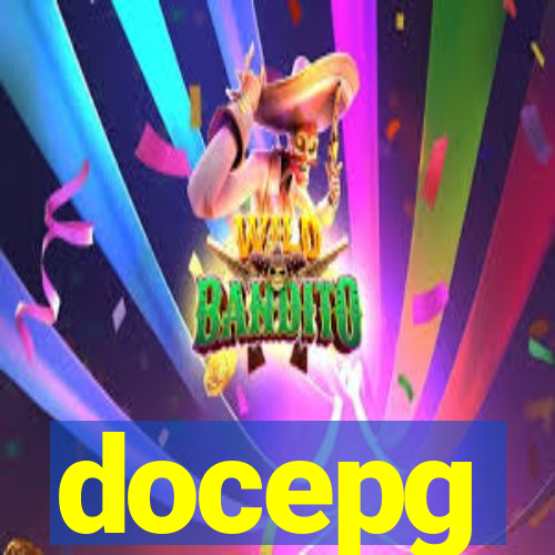 docepg