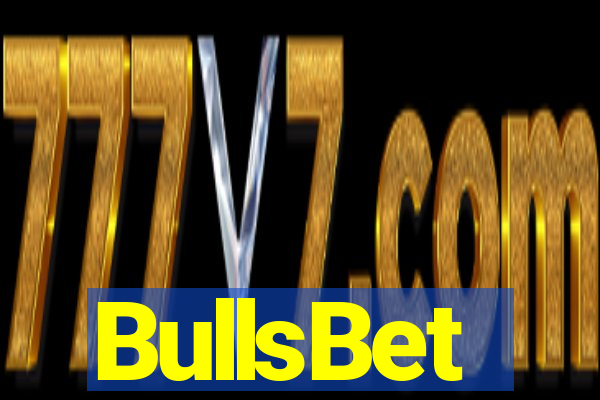 BullsBet