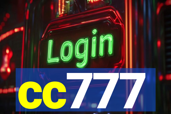 cc777