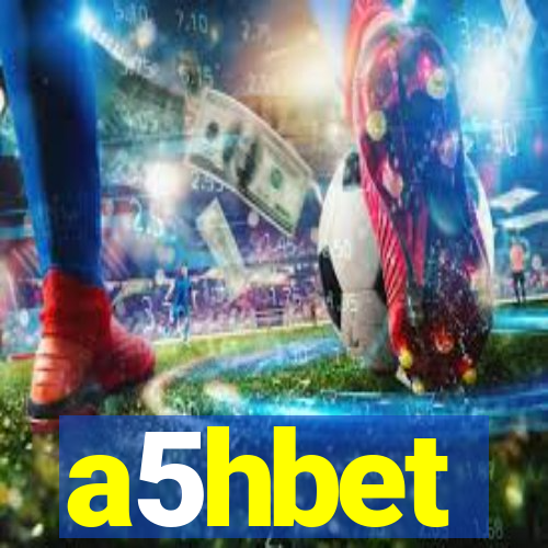 a5hbet