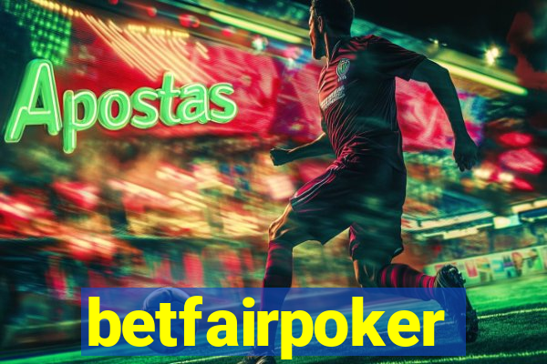 betfairpoker