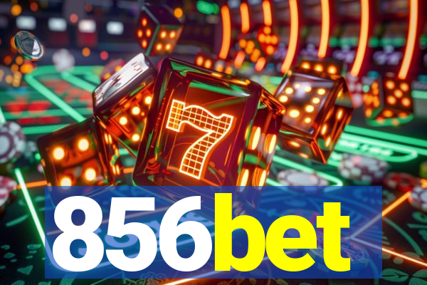 856bet