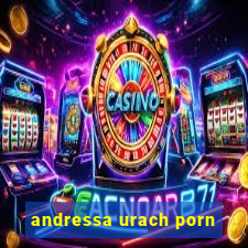 andressa urach porn