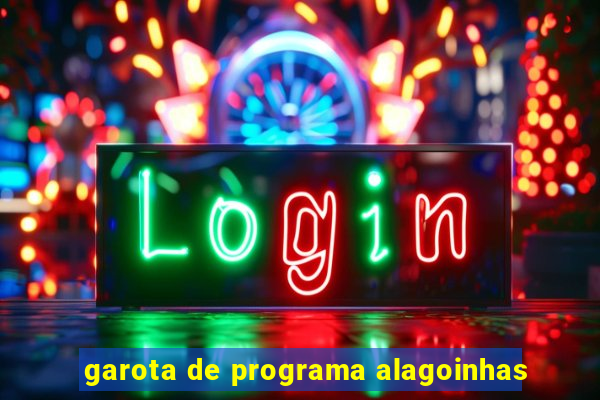 garota de programa alagoinhas