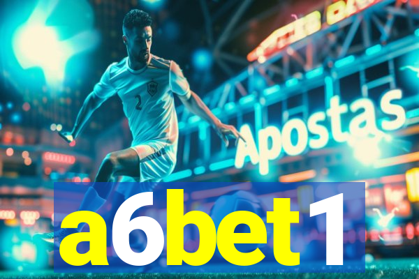 a6bet1