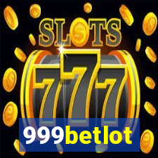 999betlot