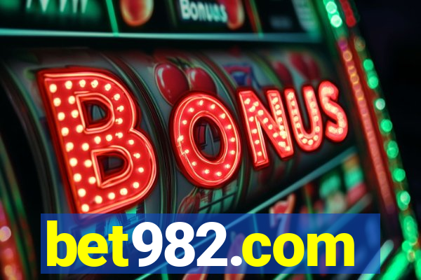 bet982.com