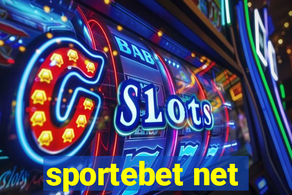 sportebet net