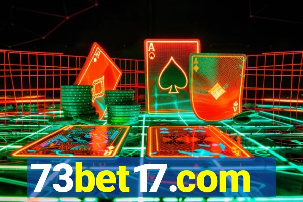 73bet17.com