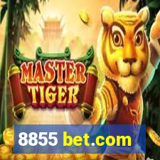 8855 bet.com