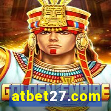 atbet27.com