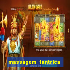 massagem tantrica porto alegre