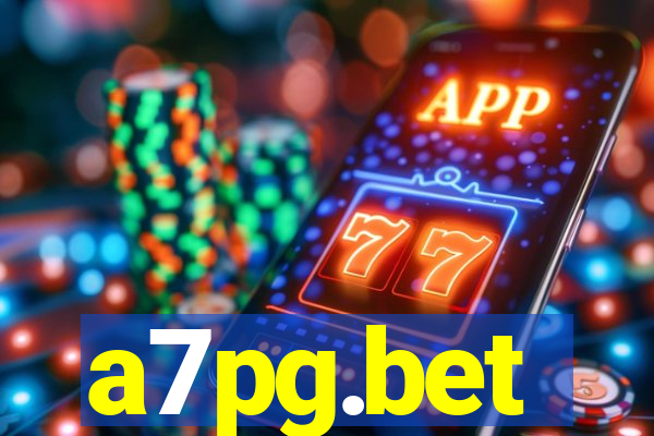 a7pg.bet