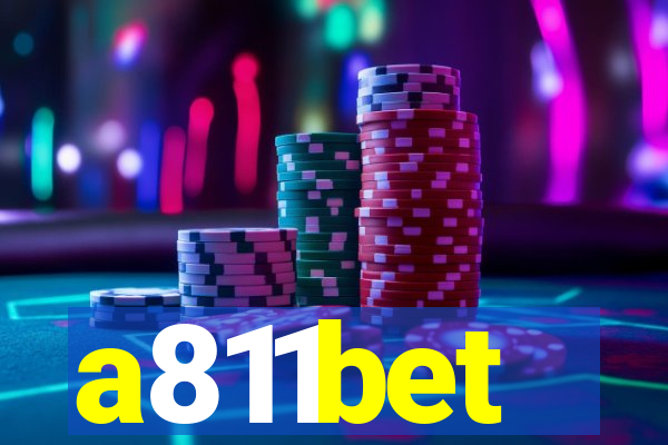 a811bet