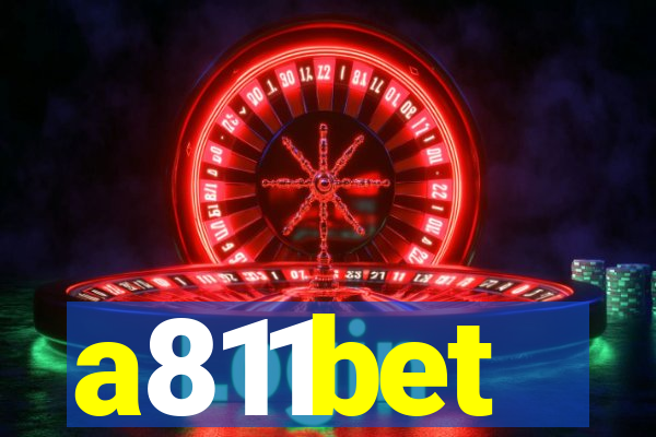 a811bet