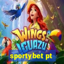 sportybet pt