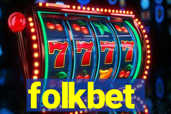 folkbet