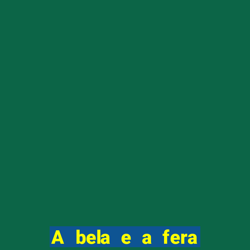 A bela e a fera 1991 filme completo dublado baixar filme a bela e a fera (1991)