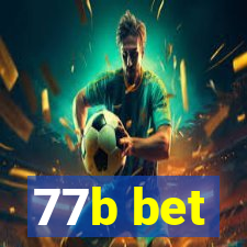 77b bet