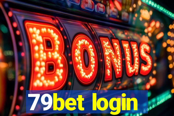 79bet login