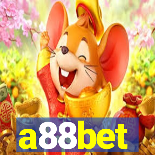 a88bet